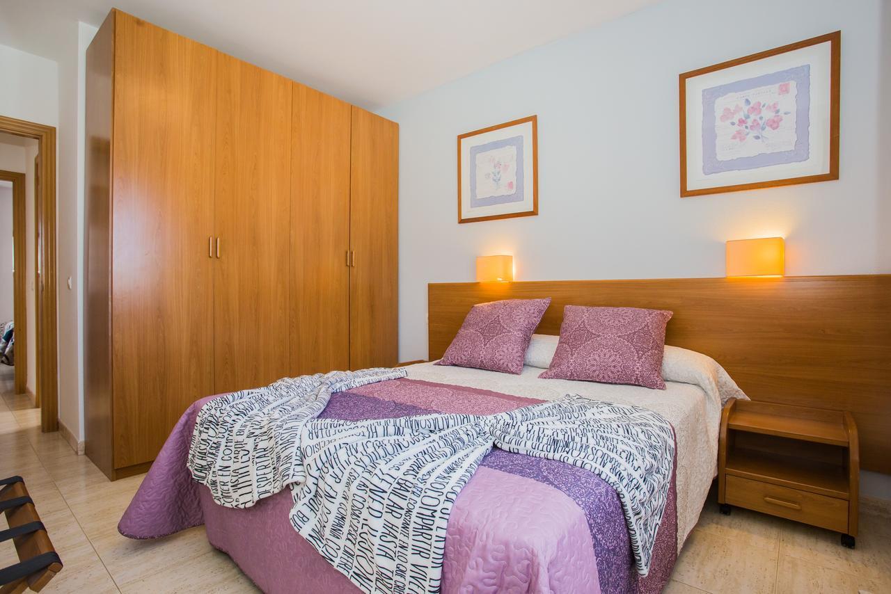 Las Marinas Deluxe Playa Blanca  Zewnętrze zdjęcie